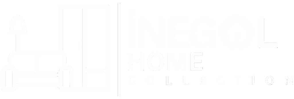 İnegöl Home Collection(Yapım Aşamasında)